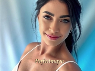 Perfectmaya