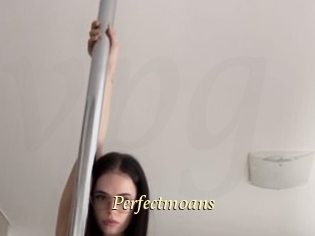 Perfectmoans