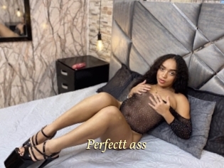 Perfectt_ass