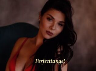 Perfecttangel