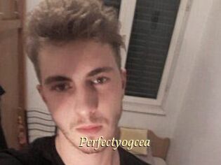 Perfectyogcea
