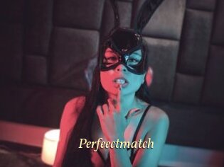 Perfeectmatch