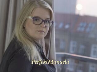 PerfektManuela