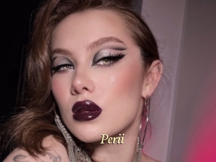 perii Vidéo porno gratuite