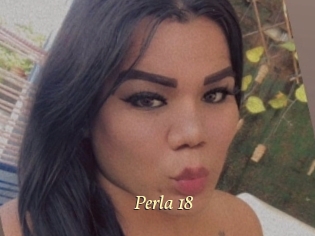 Perla_18