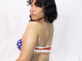 Perla_cox