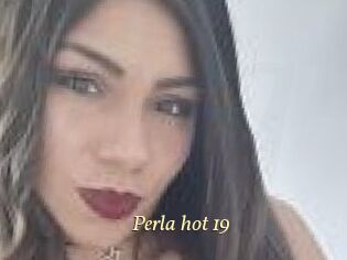 Perla_hot_19