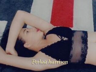 Perlaa_harrison
