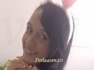 Perlaasm20