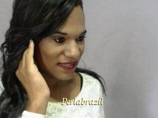 Perlabrazil