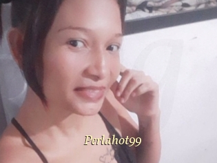 Perlahot99