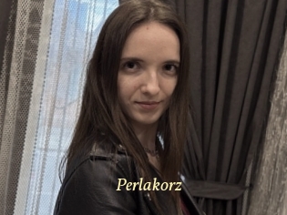 Perlakorz