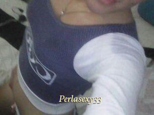 Perlasexy33