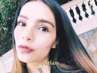 Perlass