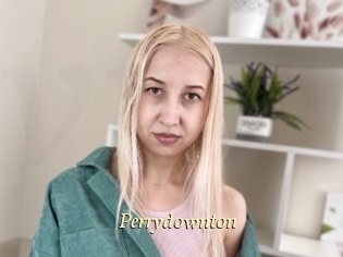 Perrydownton