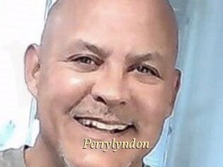 Perrylyndon