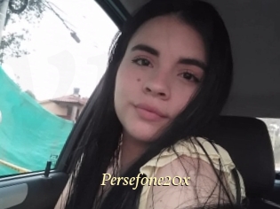 Persefone20x