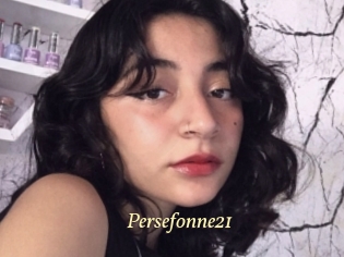 Persefonne21