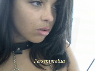 Persempretua