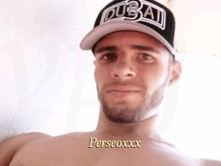Perseoxxx