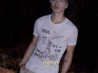 perssey Vidéo porno gratuite