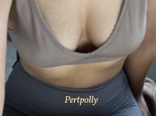 Pertpolly
