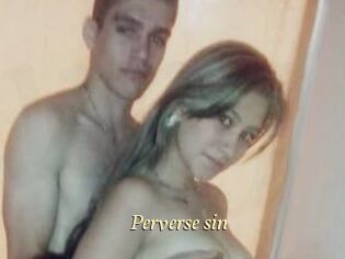 Perverse_sin