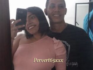 Pervert69xxx