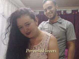 Perverted_lovers