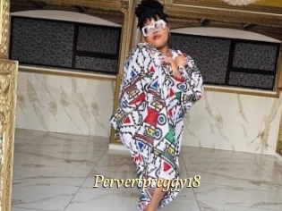 Pervertpreggy18