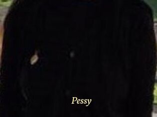 Pessy