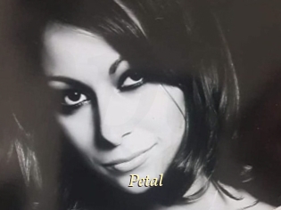 Petal