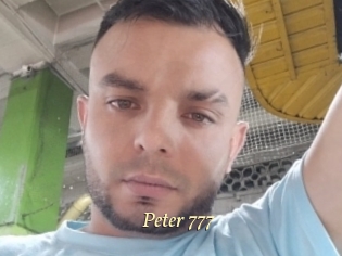 Peter_777