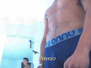 Peter20