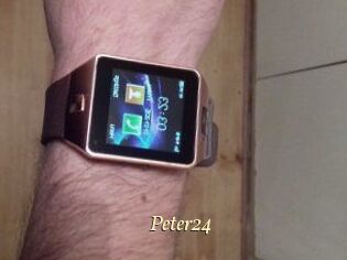 Peter24