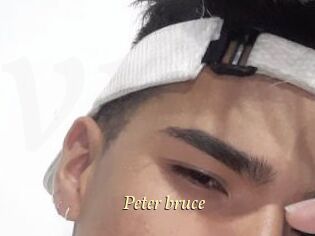 Peter_bruce