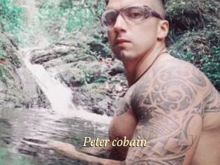 Peter_cobain