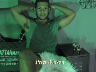 Peter_denson