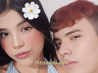 Peterandkathe