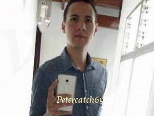 Petercatch69