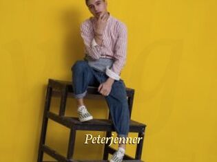 Peterjenner