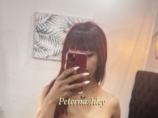 Peternashley