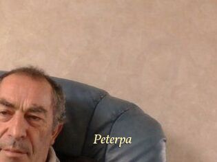 Peterpa
