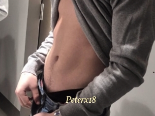 Peterx18