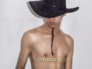 Peterxxxs