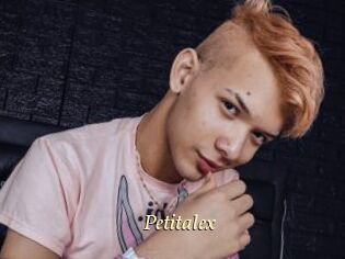 Petitalex