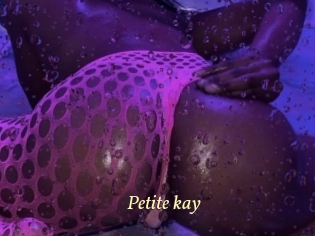 Petite_kay