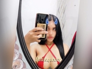 Petite4uxxx