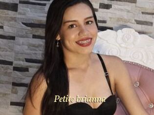 Petite_brianna