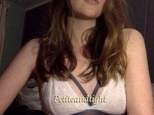 Petiteandtight